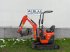 Minibagger типа Kubota U10-3 minigraafmachine van 2019, Gebrauchtmaschine в Kwintsheul (Фотография 2)