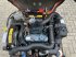 Minibagger des Typs Kubota U10-3 Minigraver Diesel Graafmachine 2021 ! 690 uur ! As New !, Gebrauchtmaschine in VEEN (Bild 7)