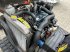 Minibagger des Typs Kubota U10-3 Minigraver Diesel Graafmachine 2021 ! 690 uur ! As New !, Gebrauchtmaschine in VEEN (Bild 9)