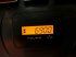 Minibagger des Typs Kubota U10-3 Minigraver Diesel Graafmachine 2021 ! 690 uur ! As New !, Gebrauchtmaschine in VEEN (Bild 10)