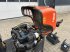 Minibagger a típus Kubota U10-3 Minigraver Diesel Graafmachine 2021 ! 690 uur ! As New !, Gebrauchtmaschine ekkor: VEEN (Kép 3)