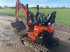 Minibagger Türe ait Kubota U10-3 Minigraver Graafmachine MARGE, Gebrauchtmaschine içinde Lunteren (resim 2)