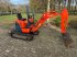 Minibagger typu Kubota U10-3 Minigraver, Gebrauchtmaschine v Harskamp (Obrázek 3)