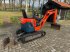 Minibagger typu Kubota U10-3 Minigraver, Gebrauchtmaschine v Harskamp (Obrázek 7)