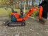 Minibagger typu Kubota U10-3 Minigraver, Gebrauchtmaschine v Harskamp (Obrázek 4)