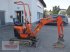 Minibagger a típus Kubota U10-3, Gebrauchtmaschine ekkor: Putzleinsdorf (Kép 2)