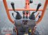 Minibagger a típus Kubota U10-3, Gebrauchtmaschine ekkor: Putzleinsdorf (Kép 5)