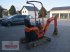 Minibagger a típus Kubota U10-3, Gebrauchtmaschine ekkor: Putzleinsdorf (Kép 4)