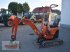 Minibagger a típus Kubota U10-3, Gebrauchtmaschine ekkor: Putzleinsdorf (Kép 1)