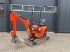 Minibagger типа Kubota U10-3, Gebrauchtmaschine в Dronten (Фотография 1)