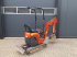 Minibagger типа Kubota U10-3, Gebrauchtmaschine в Dronten (Фотография 3)