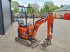 Minibagger типа Kubota U10-3, Gebrauchtmaschine в Dronten (Фотография 2)