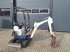 Minibagger του τύπου Kubota U10-3, Gebrauchtmaschine σε Dronten (Φωτογραφία 7)