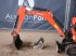 Minibagger tip Kubota U10-3, Gebrauchtmaschine in Antwerpen (Poză 10)