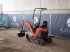 Minibagger tip Kubota U10-3, Gebrauchtmaschine in Antwerpen (Poză 3)