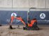 Minibagger tip Kubota U10-3, Gebrauchtmaschine in Antwerpen (Poză 2)