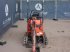 Minibagger tip Kubota U10-3, Gebrauchtmaschine in Antwerpen (Poză 8)