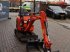 Minibagger tip Kubota U10-3, Gebrauchtmaschine in Antwerpen (Poză 8)