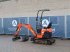 Minibagger tip Kubota U10-3, Gebrauchtmaschine in Antwerpen (Poză 4)