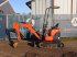 Minibagger типа Kubota U10-3, Gebrauchtmaschine в Antwerpen (Фотография 2)