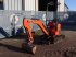 Minibagger типа Kubota U10-3, Gebrauchtmaschine в Antwerpen (Фотография 10)