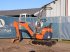 Minibagger типа Kubota U10-3, Gebrauchtmaschine в Antwerpen (Фотография 3)