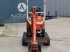 Minibagger Türe ait Kubota U10-3, Gebrauchtmaschine içinde Antwerpen (resim 9)