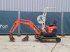 Minibagger Türe ait Kubota U10-3, Gebrauchtmaschine içinde Antwerpen (resim 1)
