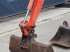 Minibagger Türe ait Kubota U10-3, Gebrauchtmaschine içinde Antwerpen (resim 11)