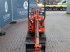 Minibagger a típus Kubota U10-3, Gebrauchtmaschine ekkor: Antwerpen (Kép 9)
