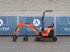 Minibagger a típus Kubota U10-3, Gebrauchtmaschine ekkor: Antwerpen (Kép 2)