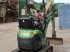 Minibagger типа Kubota U10-3, Gebrauchtmaschine в Antwerpen (Фотография 7)