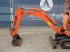 Minibagger des Typs Kubota U10-3, Gebrauchtmaschine in Antwerpen (Bild 10)