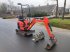Minibagger типа Kubota U10-3, Gebrauchtmaschine в Klarenbeek (Фотография 3)
