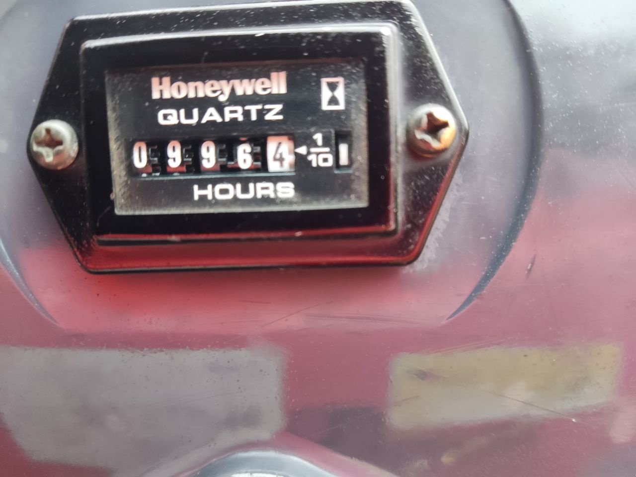 Minibagger типа Kubota U10-3, Gebrauchtmaschine в Klarenbeek (Фотография 7)