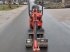 Minibagger типа Kubota U10-3, Gebrauchtmaschine в Klarenbeek (Фотография 2)