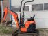 Minibagger des Typs Kubota U10-3, Gebrauchtmaschine in Veessen (Bild 2)