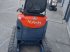 Minibagger типа Kubota U10-3, Gebrauchtmaschine в Swifterbant (Фотография 4)