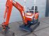 Minibagger типа Kubota U10-3, Gebrauchtmaschine в Swifterbant (Фотография 11)