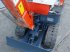 Minibagger типа Kubota U10-3, Gebrauchtmaschine в Swifterbant (Фотография 10)