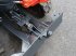 Minibagger du type Kubota U10-3, Gebrauchtmaschine en Swifterbant (Photo 11)