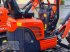 Minibagger типа Kubota U10-3, Gebrauchtmaschine в Crombach/St.Vith (Фотография 1)