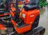 Minibagger типа Kubota U10-3, Gebrauchtmaschine в Crombach/St.Vith (Фотография 4)