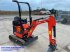 Minibagger del tipo Kubota U10-5 350 uur! 4 Bakken!, Gebrauchtmaschine en Nieuwerkerk aan den IJssel (Imagen 4)