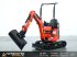 Minibagger del tipo Kubota U10-5 + Compacttilt CT1 kantelstuk S30, Neumaschine In Vessem (Immagine 1)