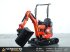 Minibagger del tipo Kubota U10-5 + Compacttilt CT1 kantelstuk S30, Neumaschine In Vessem (Immagine 2)