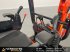 Minibagger del tipo Kubota U10-5 + Compacttilt CT1 kantelstuk S30, Neumaschine In Vessem (Immagine 10)