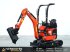 Minibagger del tipo Kubota U10-5 + Compacttilt CT1 kantelstuk S30, Neumaschine In Vessem (Immagine 5)