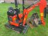 Minibagger du type Kubota U10-5 minigraver 348 uur!! CW00, Gebrauchtmaschine en Kwintsheul (Photo 7)