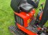 Minibagger du type Kubota U10-5 minigraver 348 uur!! CW00, Gebrauchtmaschine en Kwintsheul (Photo 8)
